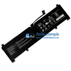 Μπαταρία για MSI BTY-M4A Summit-E14 Flip Evo-A12M 12MT MS-14F1 [Αντικατάσταση μπαταρίας]